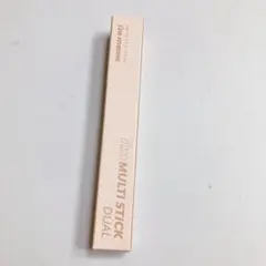 Item thumbnail for item 9f3dfe50-192a-47a9-b0f4-55aa4f5b9071