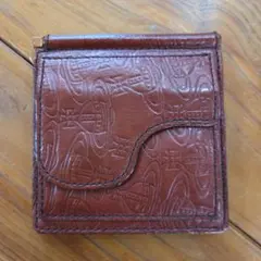 Item thumbnail for item 6816ba5a-4af8-4ee5-884d-684e39177faa