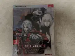 ふぃる様 リクエスト 2点 まとめ商品