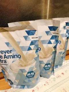 2025年最新】フォーエバーライトアミノウルトラの人気アイテム