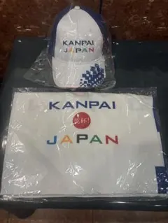 Item thumbnail for item f9471240-a0f6-4948-85ca-9212aec3f4a5