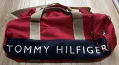 ボストンバッグ