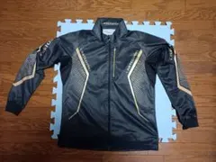 Item thumbnail for item 11ab4d38-9a40-4c3f-a28f-aac515c8a0a4