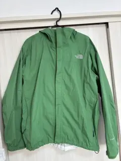 THE NORTH FACE ザノースフェイス BAKOSSI JACKET - メルカリ