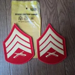 米軍放出品のサムネイル