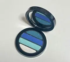Armani Beautyエカイユ アイ パレット ラグジュアリーのサムネイル