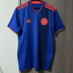 2026年最新】サッカーコロンビア代表の人気アイテム - メルカリ