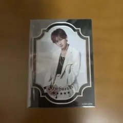 2025年最新】鈴木凌の人気アイテム - メルカリ