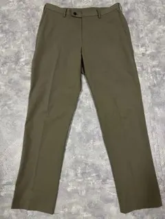 UNIQLO 感動パンツ