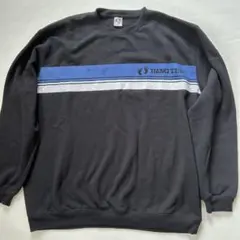 HANG TEN クルーネック スウェット