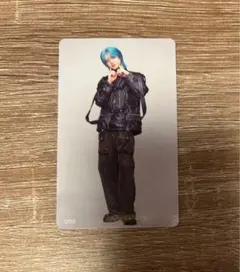 佐野雄大 065 EXHIBITION INI