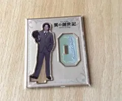 Item thumbnail for item 1be33434-9eee-45cb-9ec9-5b841d481a3d