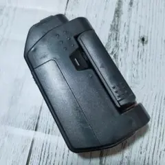 Item thumbnail for item f544768e-0653-41a2-90e7-5ffaeabe9e19