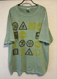 RADWIMPS 切り抜き 255P 野田洋次郎 ◆連載2種類コンプリート RADWIMPS 切り抜き 255P 野田洋次郎 ◇連載2種類コンプリート - メルカリ