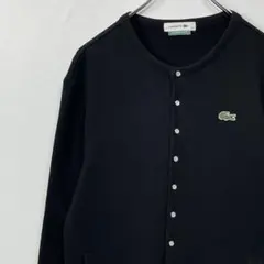 Item thumbnail for item 422626d5-3073-480c-9fa2-91df4df25557