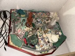 2026年最新】ディアゴスティーニ 完成品 ディズニーの人気アイテム