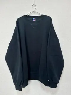 90's RUSSEL ATHLETIC SWEAT USA製 スウェット