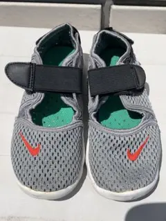 エアリフト16cm美品