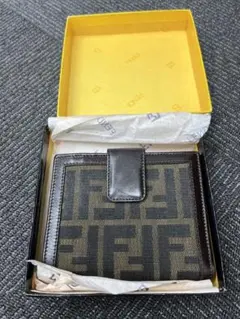 Item thumbnail for item 61715c72-6bdd-40b1-975b-e8e4e5eeac43