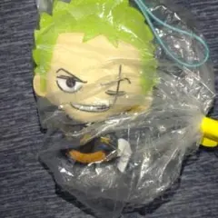 Item thumbnail for item 9f557043-e0de-4dc8-bb82-505ef298d69e