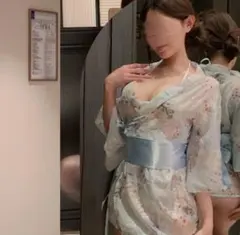 Item thumbnail for item 1ef88fe5-adae-4b0d-b363-e70b6c3a11b5