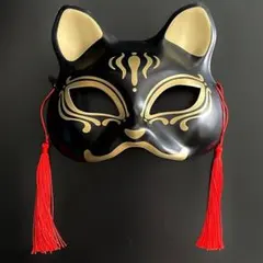 Item thumbnail for item 664c3d64-54ab-4d91-a835-f5147bd13740