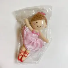 Item thumbnail for item d63b00fb-7747-405f-a096-1f99bf455ea5