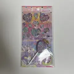 Item thumbnail for item b037994c-ff44-427c-b0c8-09dbcb03036a