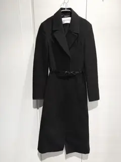 2025年最新】valentino コートの人気アイテム - メルカリ