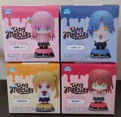 2025年最新】ぼっちざろっく フィギュアの人気アイテム - メルカリ