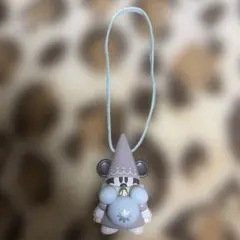 Item thumbnail for item 97ce67fe-8a16-4b86-8ee1-a2a08ead6655