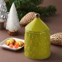 Item thumbnail for item c327925a-369b-45f6-a75d-c0f6fbf46c71