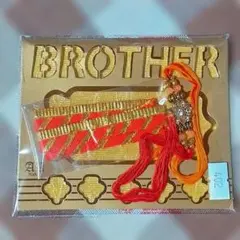 Item thumbnail for item 7b3fd040-a1b6-4fca-8b75-cb135737cdcb