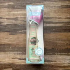 ベッタ SY3-240ml 哺乳瓶 PPSU製
