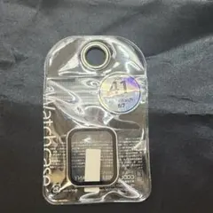 【値下げ❣️】Apple Watch ウォッチケース 41mm