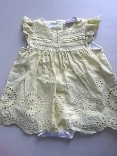 かな様 リクエスト 2点 まとめ商品