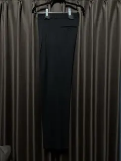 Saint Laurent サンローラン/エディスリマン/スラックスのサムネイル