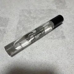 diptyque Philosykos オードトワレ 7.5mlのサムネイル