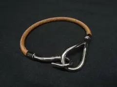 エルメス ジャンボ ブレスレットのサムネイル