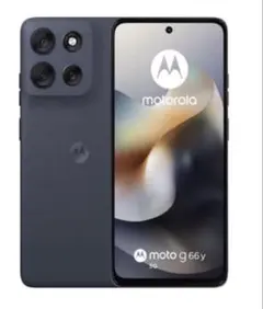 2026年最新】MOTOROLA スマートフォン本体の人気アイテム - メルカリ