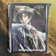 きよとん様 リクエスト 2点 まとめ商品