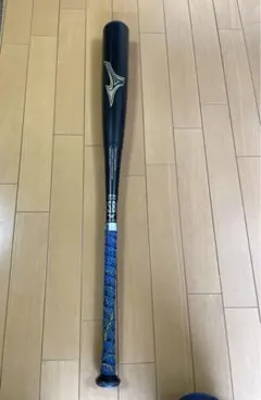 Item thumbnail for item 82767046-b12e-4975-8e8e-4bea861a343e