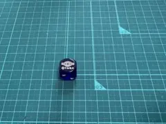 遊戯王　ウジャト眼　ゲーム　サイコロ