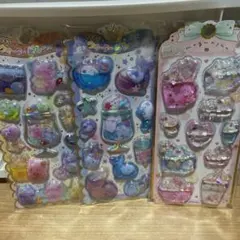 ウォーターインシール