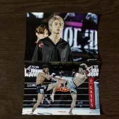 Item thumbnail for item 7d4e67e5-ee86-4db4-9859-1ca284fac3ef