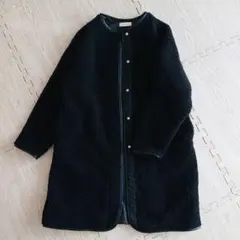 tomo✩.*˚様 リクエスト 2点 まとめ商品