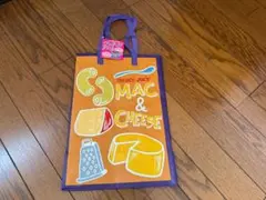 新品(タグ付) Trader Joe's エコバッグ