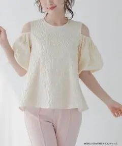 Item thumbnail for item 0c397ab2-c78f-4020-b59e-6b7c088acbcf