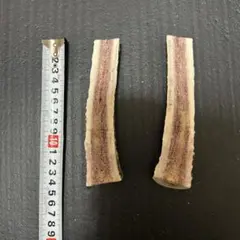 Peony様 リクエスト 2点 まとめ商品