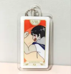 QuizKnock QK クイズノック 名場面キーホルダー 伊沢拓司 - メルカリ